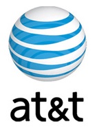 Permanently Unlocking iPhone from AT&T USA network SEMI PREMIUM 