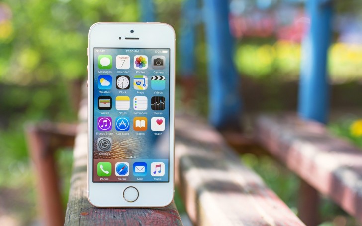 iPhone SE 2 kommt nicht oder wird nicht radikal anders, sagt Analyst