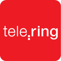 Permanently Unlocking iPhone network Telering Austria