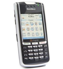 Blackberry 7130