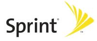 Permanently Unlocking iPhone 11 from Sprint USA network