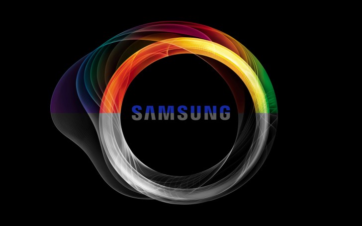 Nikkei: Samsung wird wegen der schlechten Nachfrage nach dem iPhone X die OLED-Produktion einschrnken