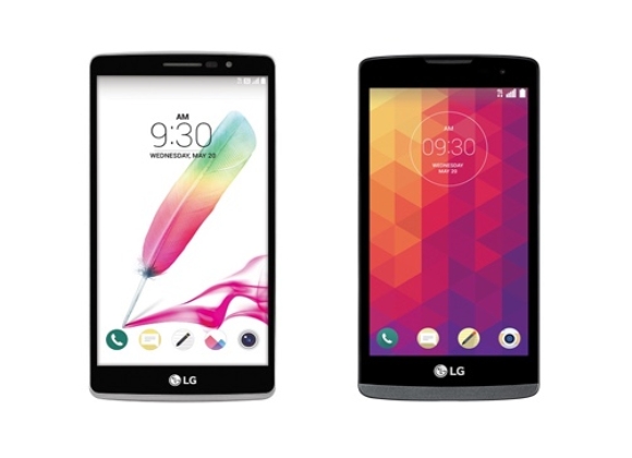 T Mobile Dijo Que Va A Comenzar A Ofrecer El Lg G Stylo Y Leon Antes Del G4 Gsm Blog Liberar Tu Movil Es