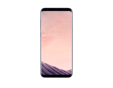 Production of Samsung Galaxy S8 Plus increases as interest in the phone rises