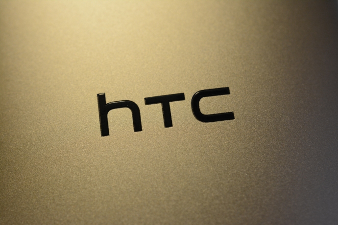 Specification of HTC 10