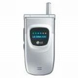 LG U8280