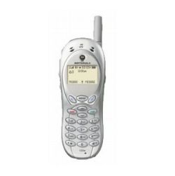 Motorola 120e