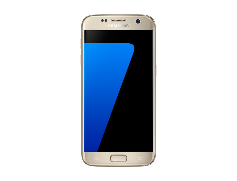 Galaxy S7 y S7 Edge esperarn todava para Android Oreo