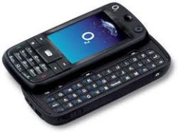 HTC O2 Smartphone