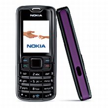 Nokia 3110 Classic Nokia 3110 Classic