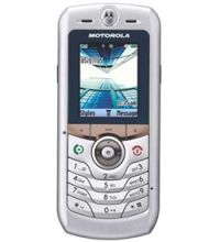 Motorola L2