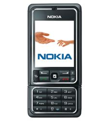 Nokia 3250 Nokia 3250