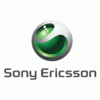 Warranty, carrier and network check for Sony Ericsson