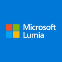 Warranty and network check for all Microsoft Lumia models