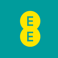 Permanently Unlocking iPhone 12 & 12 Mini & 12 Pro from EE UK PREMIUM network