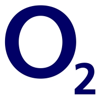 Unlock by code any Sony network O2 Ireland