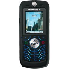 Motorola L6i