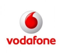 Odblokowanie simlocka w telefonach Sony Vodafone Irlandia