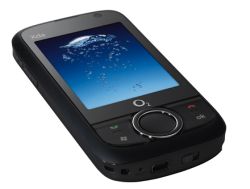 HTC O2 XDA