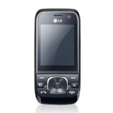 LG GU285g