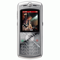 Motorola L7y