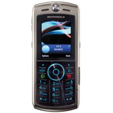 Motorola L9