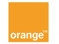 Odblokowanie simlocka w telefonach Sony Orange Wielka Brytania