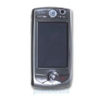 Motorola M1000