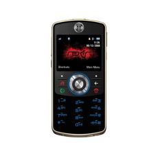 Motorola M30