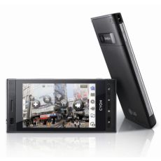 LG SU950 LG SU950