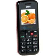 LG GS100