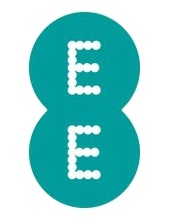 Unlock by code any Sony network EE UK