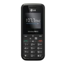 LG GS108