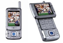 LG V9000