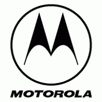 Free network, warranty and other information about your Motorola model