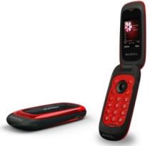 Alcatel OT 565 Alcatel OT 565