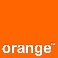 Unlock by code any Sony network Orange Poland