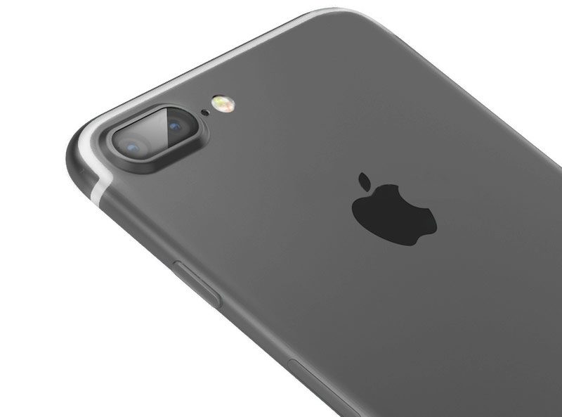 First models of iPhone 7 and 7 Plus network unlocked thanks to sim-unlock.net