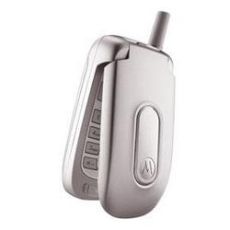 Motorola V172
