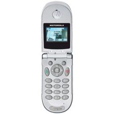 Motorola V173