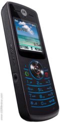 Motorola V175