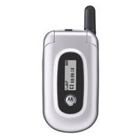 Motorola V177