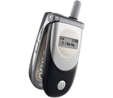 Motorola V188m