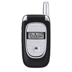 Motorola V190