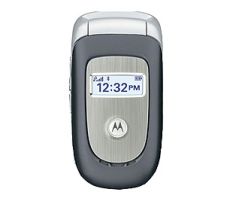 Motorola V195s