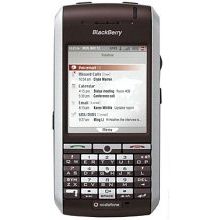 Blackberry 7130v