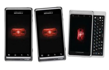how to unlock motorola droid 2 global for free