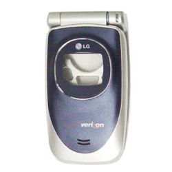LG VX4400B