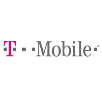 Odblokowanie simlocka w telefonach Microsoft T-mobile Węgry