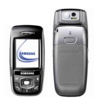 Samsung S400